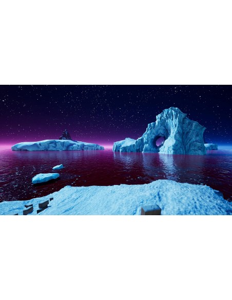 Juego Horror Tales The Wine para Playstation 5 | PS5