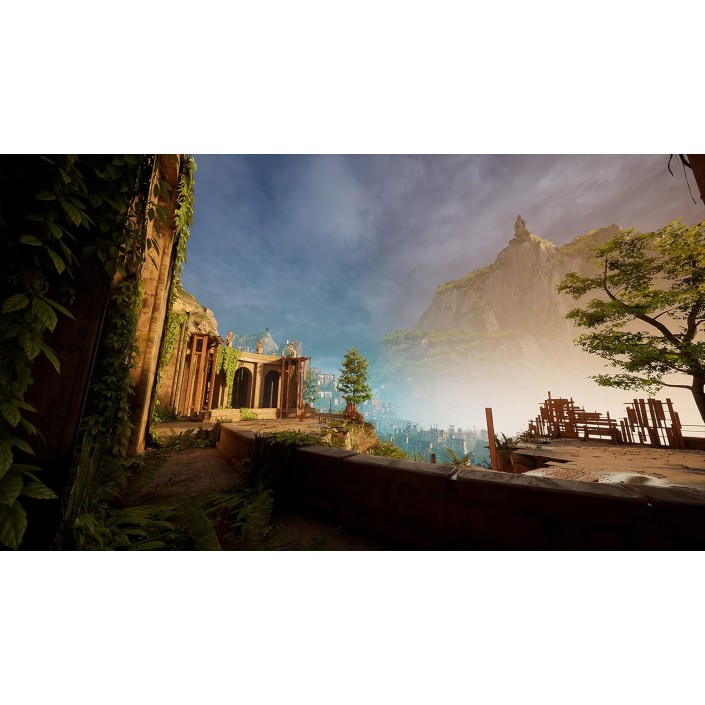 Juego Horror Tales The Wine para Playstation 5...