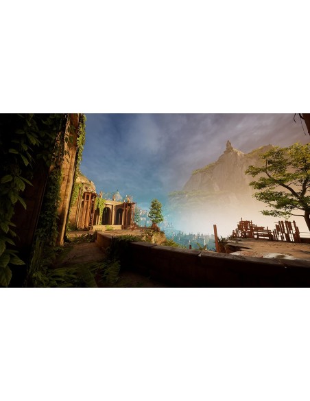 Juego Horror Tales The Wine para Playstation 5 | PS5