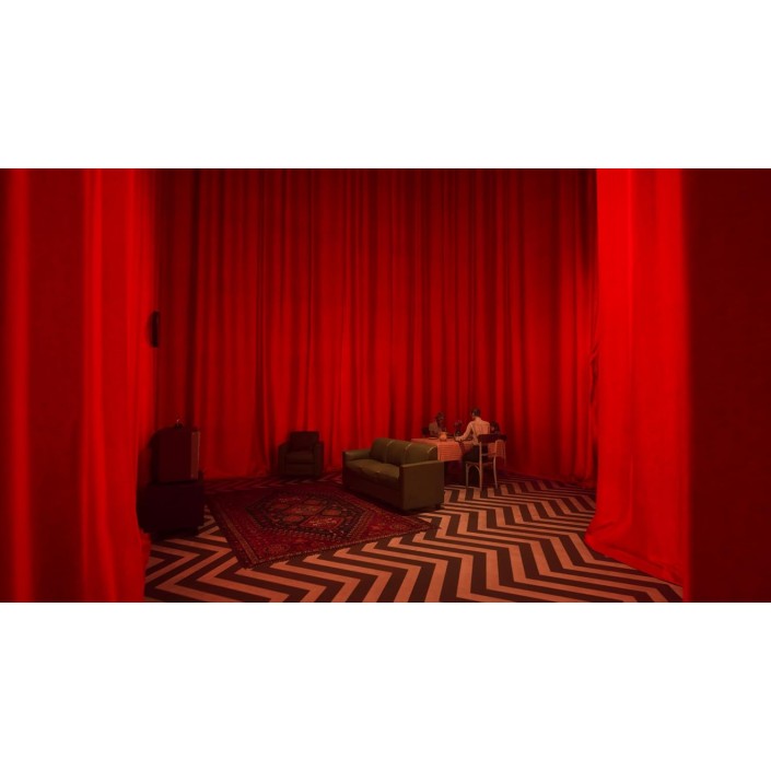 Juego Karma The Dark World Limited Edition para...