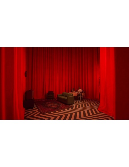 Juego Karma The Dark World Limited Edition para Playstation 5 | PS5