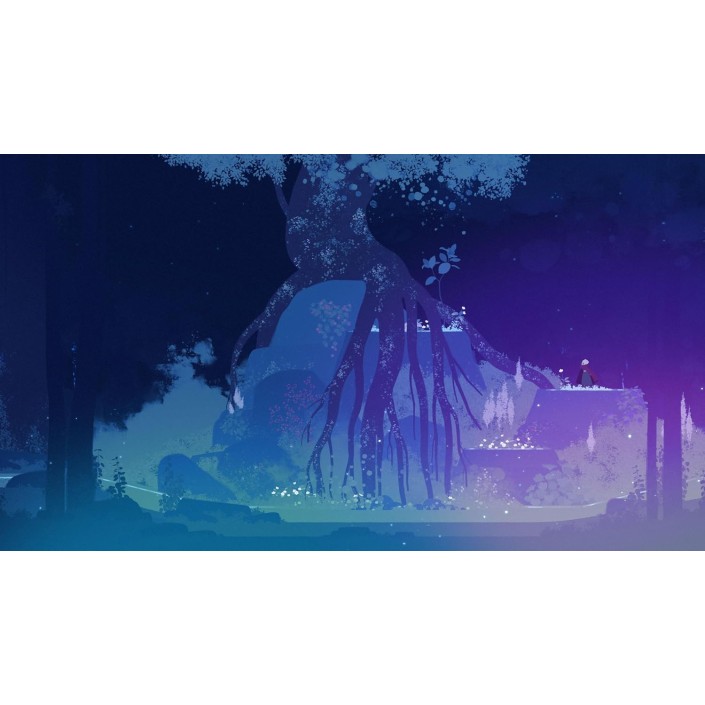 Juego Neva para Playstation 5 | PS5