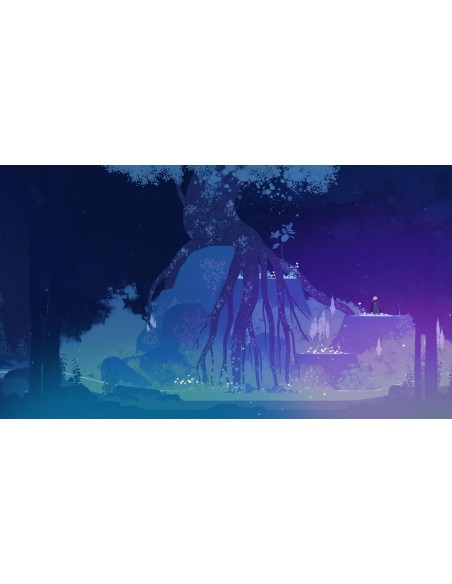 Juego Neva para Playstation 5 | PS5