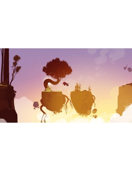 Juego Neva para Playstation 5 | PS5