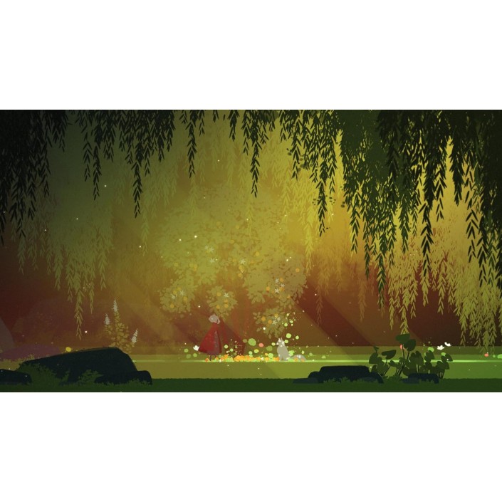 Juego Neva para Playstation 5 | PS5