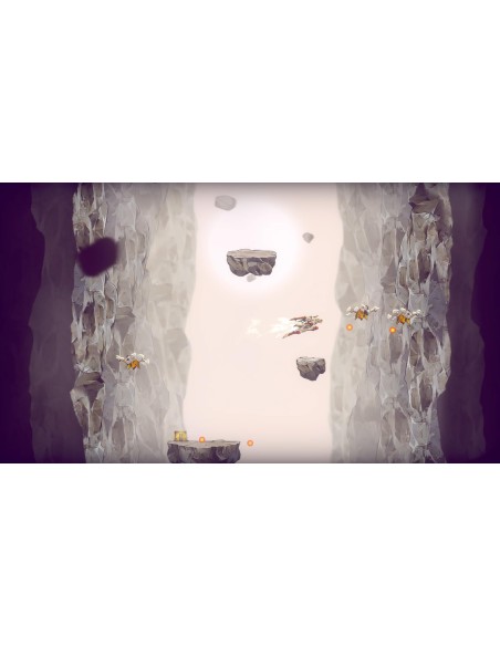 Juego Shinobi Art of Vengeance para Playstation 5 | PS5