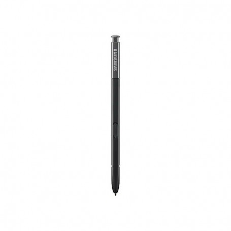 Lápiz Para Samsung Galaxy Note 8 En Negro Modelo EJ-PN950BB Estado Nuevo