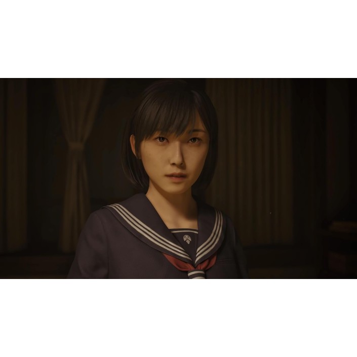 Juego Silent Hill F para Playstation 5 | PS5