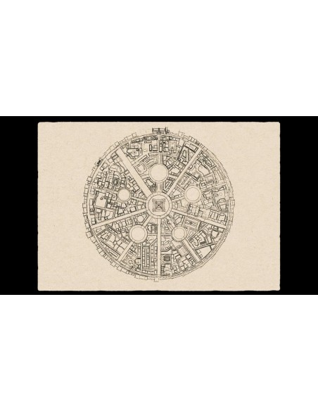 Juego Pokemon Leyendas Z-A para Nintendo Switch