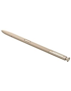 Lapiz Samsung EJ-PN950BFEG para Galaxy Note 8 Oro 2