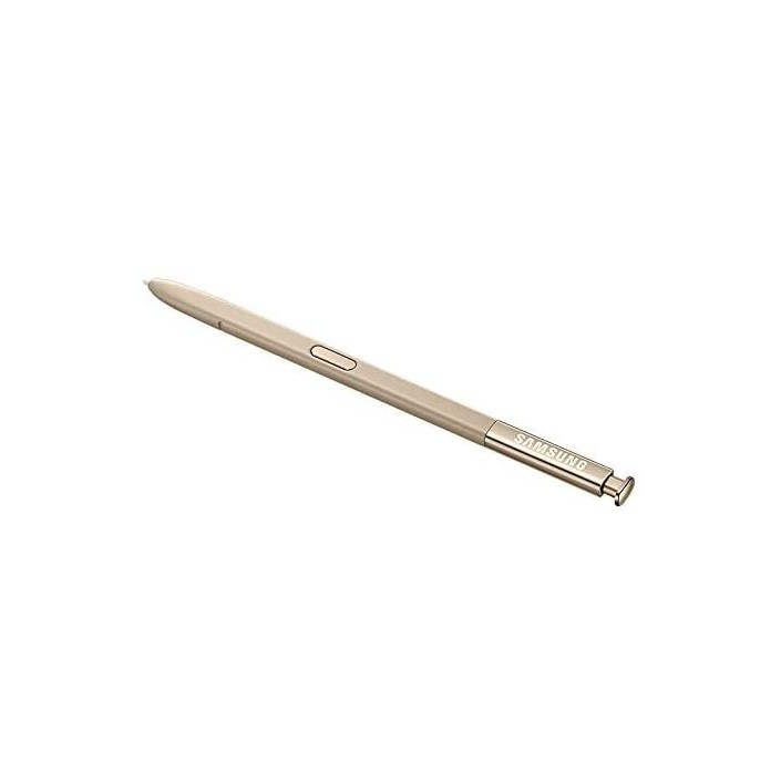 Lapiz Samsung EJ-PN950BFEG para Galaxy Note 8 Oro