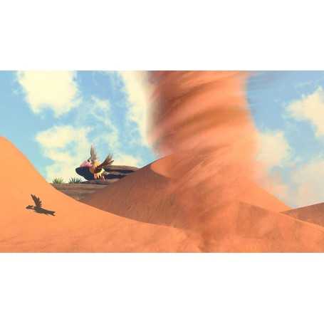 Juego New Pokémon Snap para Nintendo Switch