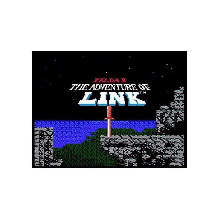 Nintendo Videoconsola Game & Watch La Leyenda...