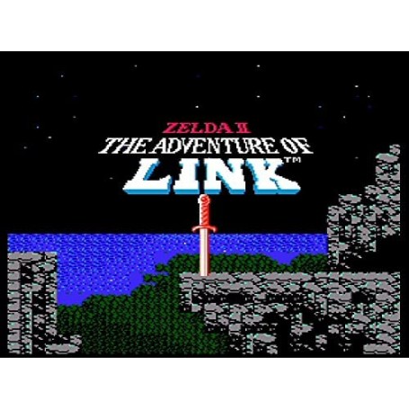 Nintendo Videoconsola Game & Watch La Leyenda de Zelda Edición 35 Aniversario Estilo Retro