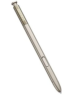 Lapiz Samsung EJ-PN920 para Galaxy Note 5 Oro 2