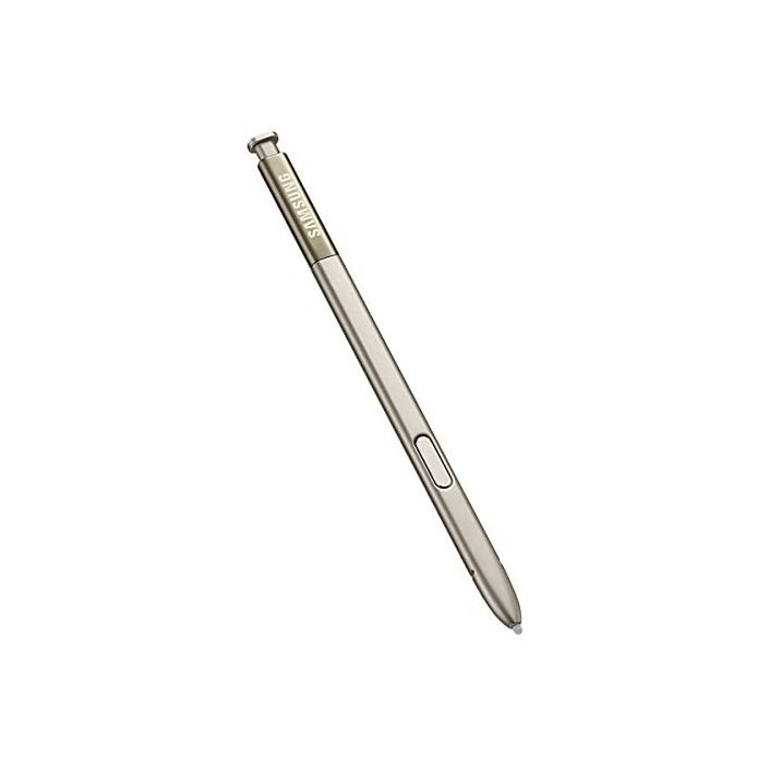 Lapiz Samsung EJ-PN920 para Galaxy Note 5 Oro