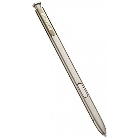 Lapiz Samsung EJ-PN920 para Galaxy Note 5 Oro