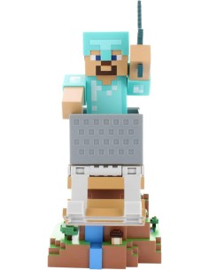 Soporte de sujeción Cable Guys para mando y/o teléfono...