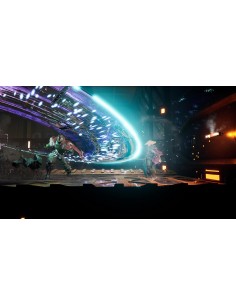 Juego The Devil Within SatGat para Playstation 5 | PS5 2