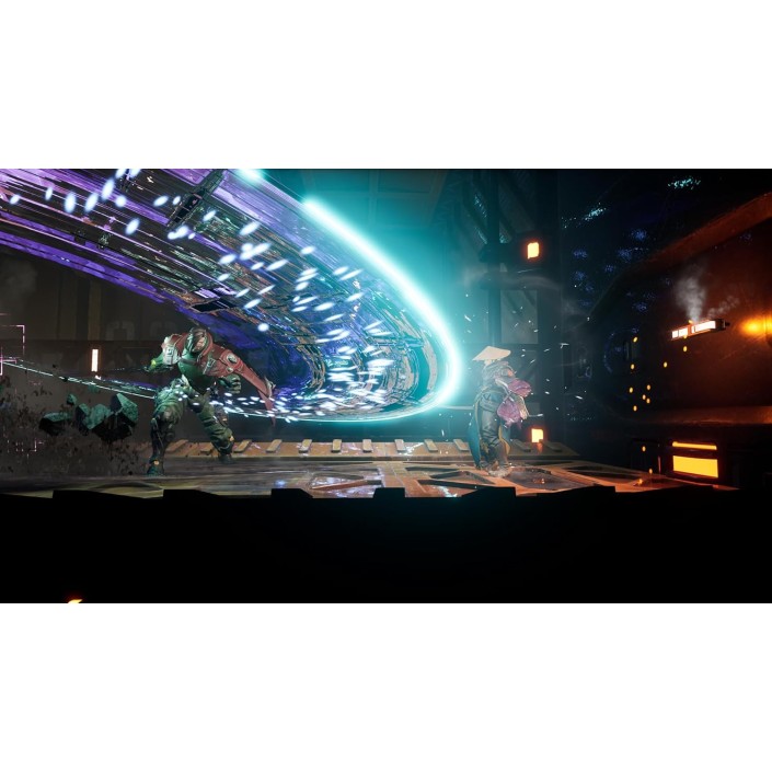 Juego The Devil Within SatGat para Playstation...