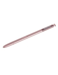 Lapiz Samsung EJ-PN920 para Galaxy Note 5 Rosa