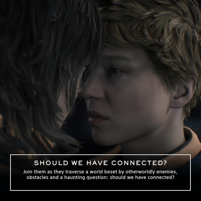 Juego Death Stranding 2 On The Beach para...