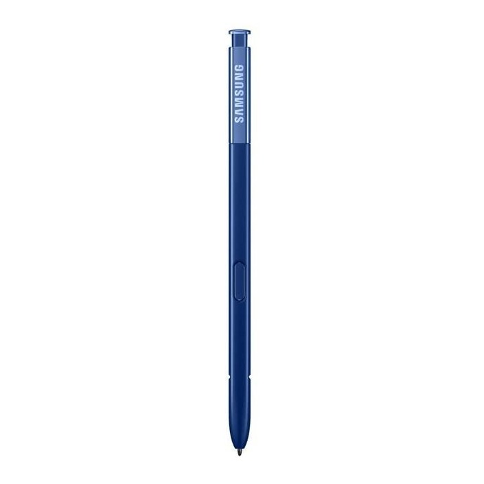 Lapiz Samsung EJ-PN950 para Galaxy Note 8 Azul