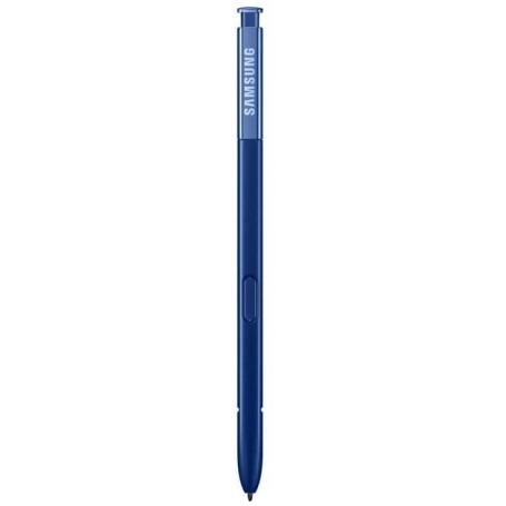 Lapiz Samsung EJ-PN950 para Galaxy Note 8 Azul