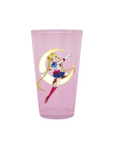 Vaso Abystyle XXL de Sailor Moon