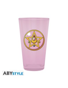 Vaso Abystyle XXL de Sailor Moon 2