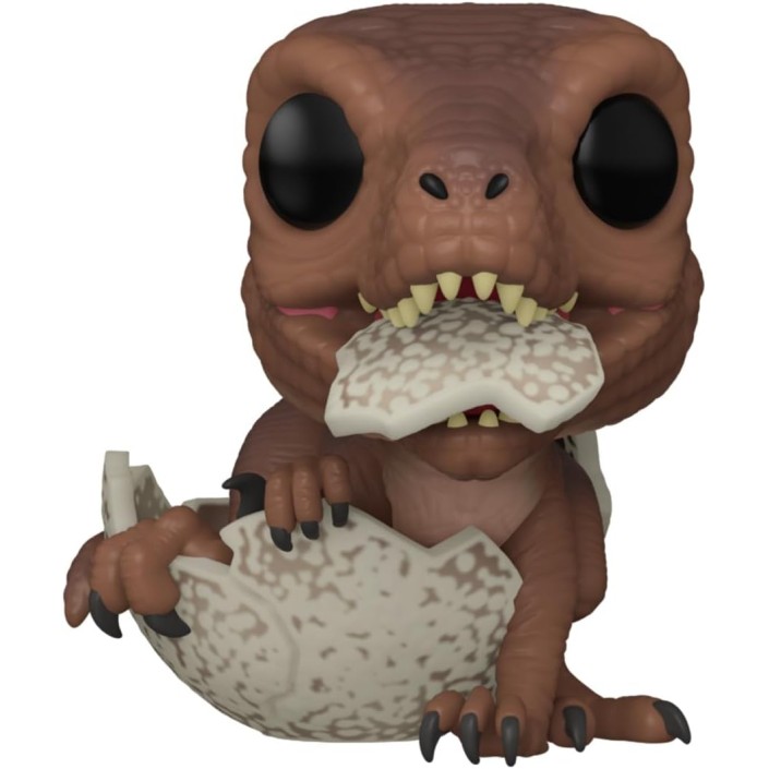 Figura Funko Pop! Películas Jurassic Park...