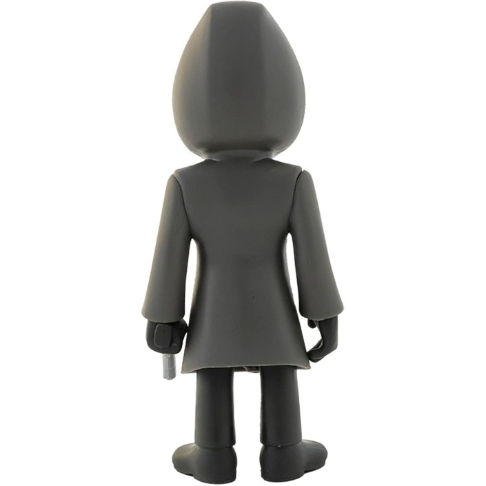 Figura Minix El Juego del Calamar S2 Líder...