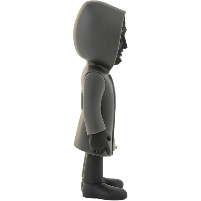 Figura Minix El Juego del Calamar S2 Líder...