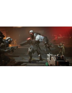 Juego Killing Floor 3 Day One Edition para Playstation 5... 2