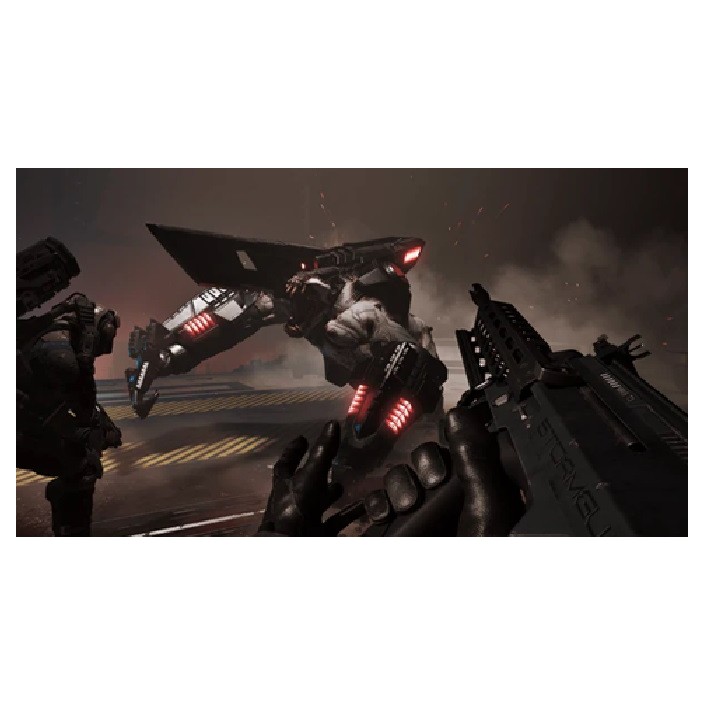 Juego Killing Floor 3 Day One Edition para...