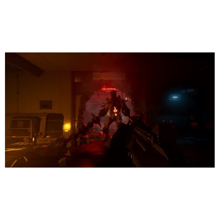 Juego Killing Floor 3 Day One Edition para...