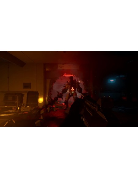 Juego Killing Floor 3 Day One Edition para Playstation 5 | PS5