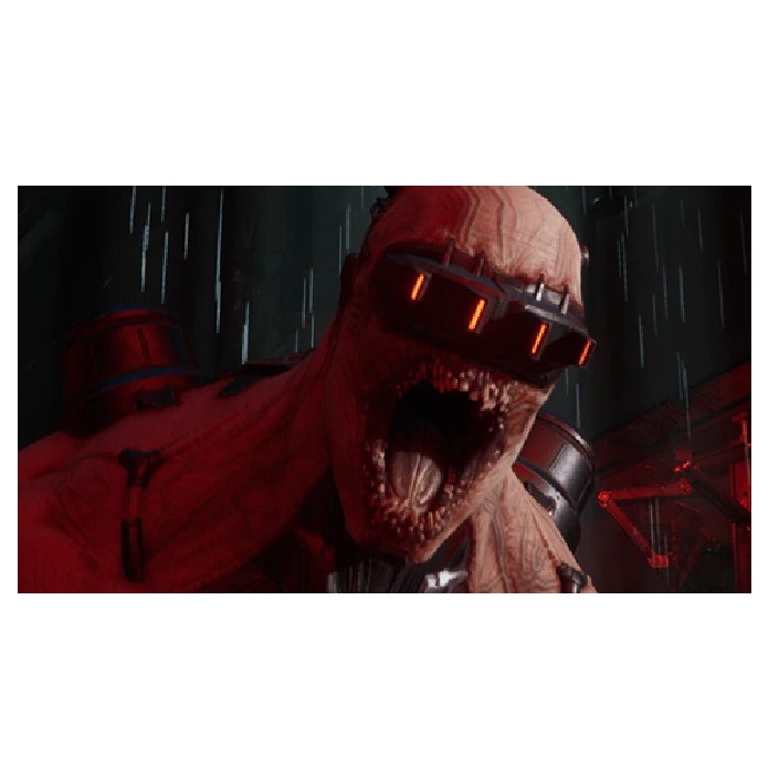 Juego Killing Floor 3 Day One Edition para...