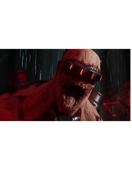 Juego Killing Floor 3 Day One Edition para Playstation 5 | PS5