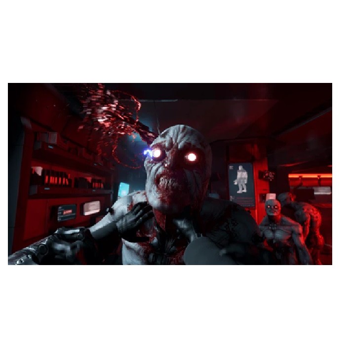 Juego Killing Floor 3 Day One Edition para...