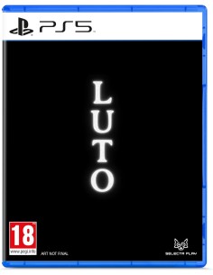 Juego Luto para Playstation 5 | PS5