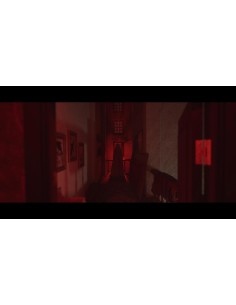 Juego Luto para Playstation 5 | PS5 2