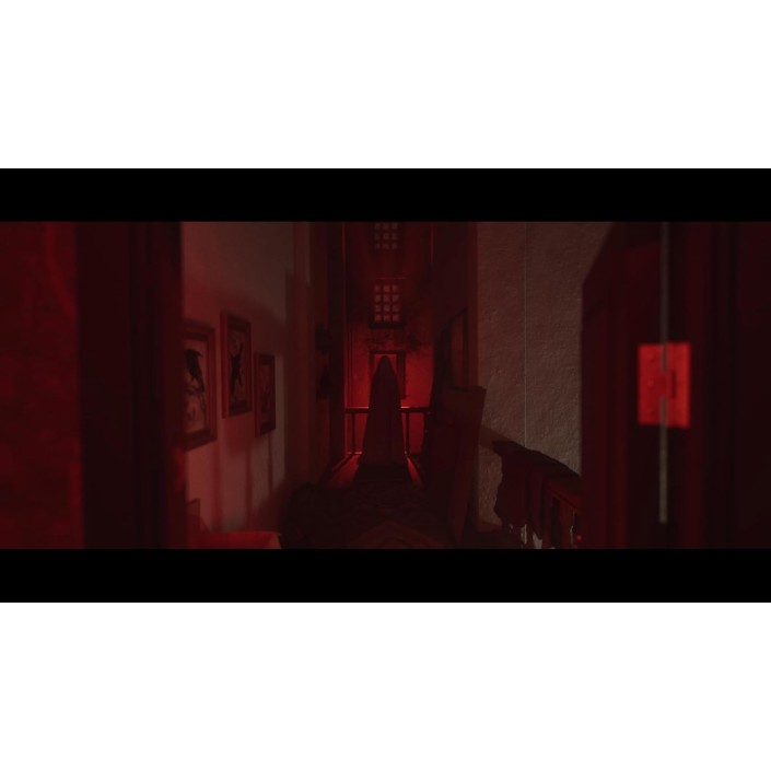 Juego Luto para Playstation 5 | PS5