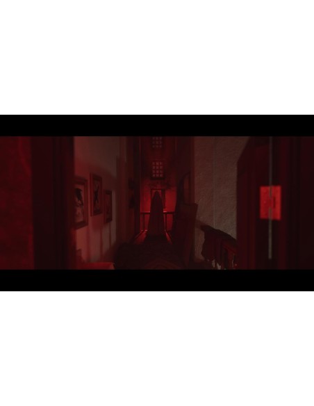 Juego Luto para Playstation 5 | PS5