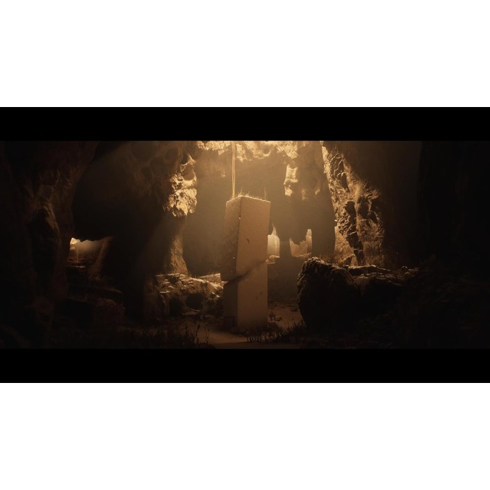 Juego Luto para Playstation 5 | PS5