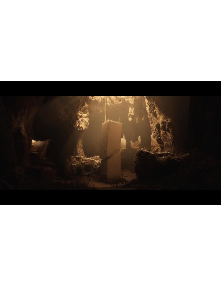 Juego Luto para Playstation 5 | PS5