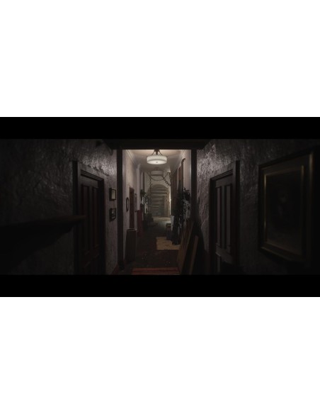 Juego Luto para Playstation 5 | PS5