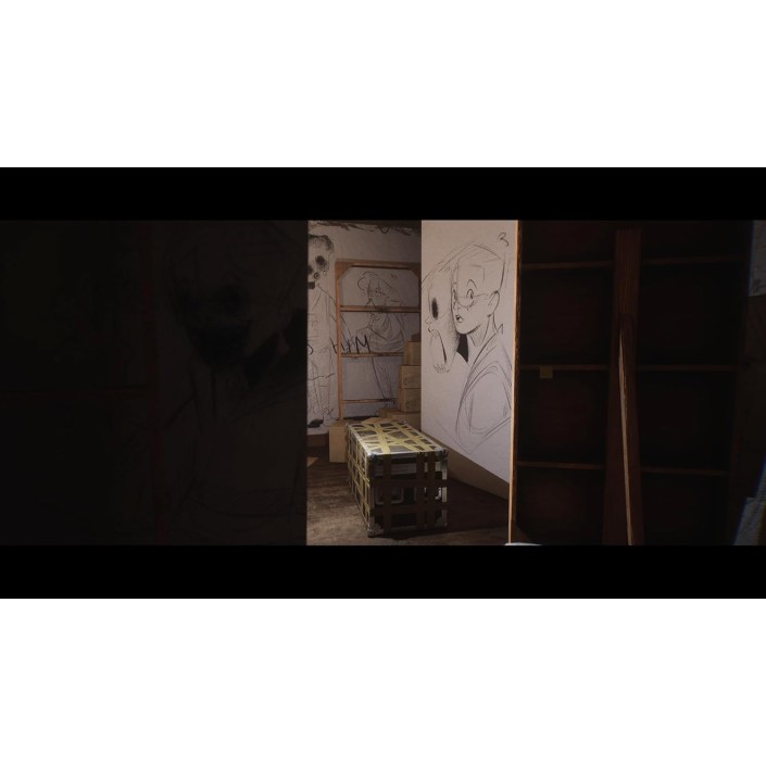 Juego Luto para Playstation 5 | PS5