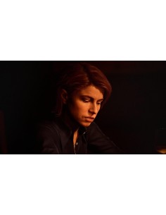 Juego The Dark Pictures Antology: The Devil in Me para... 2