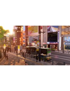 Juego Digimon Story Time Stranger para Playstation 5 | PS5 2